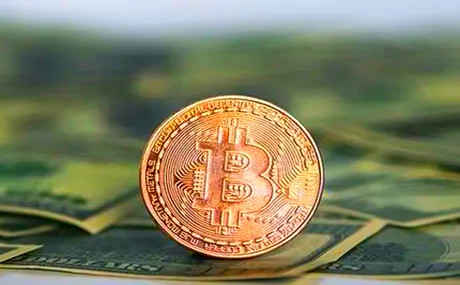 币coin正版下载入口:最新版安全下载与安装指南