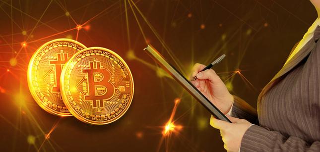 欧交易所app登录入口指南：快速下载注册与安全验证教程
